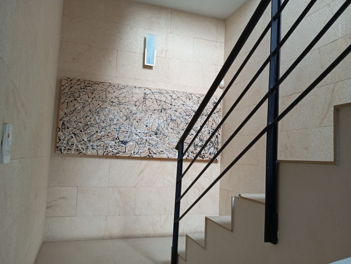 Vrijstaande Villa in Alhaurín de la Torre-35
