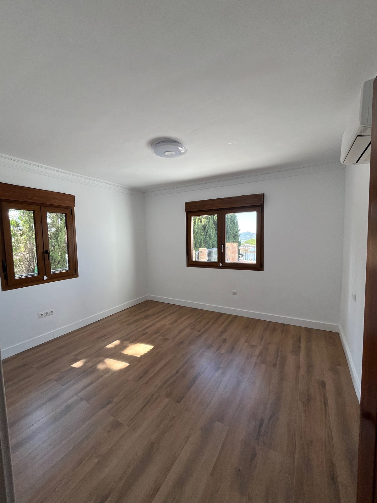 Geschakelde Woning in Alhaurín de la Torre-19