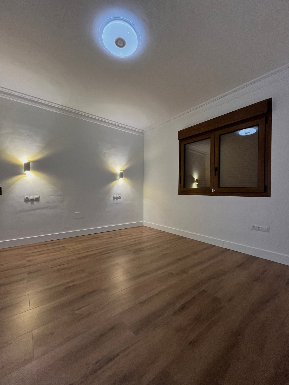 Geschakelde Woning in Alhaurín de la Torre-20