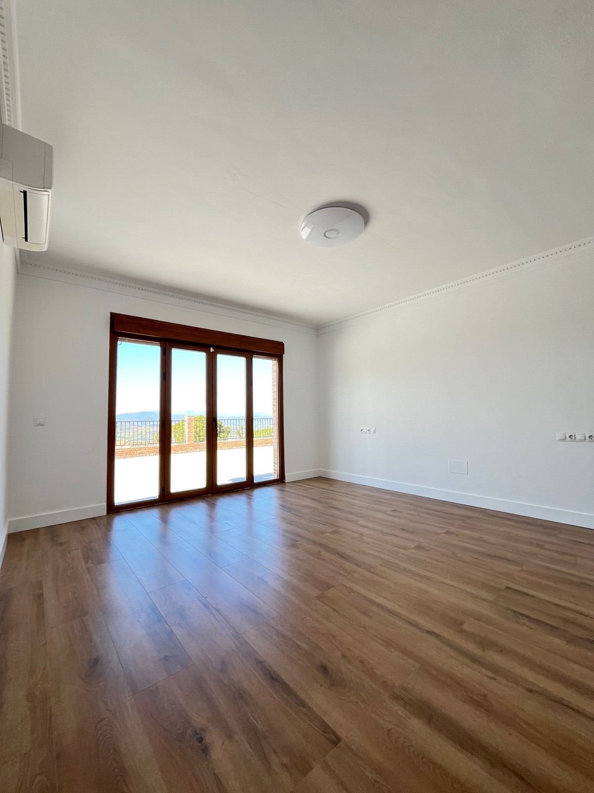 Geschakelde Woning in Alhaurín de la Torre-21
