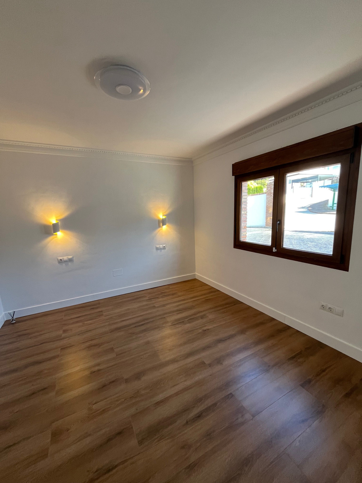 Geschakelde Woning in Alhaurín de la Torre-22
