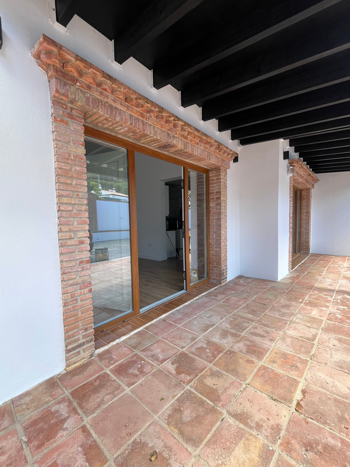 Geschakelde Woning in Alhaurín de la Torre-5