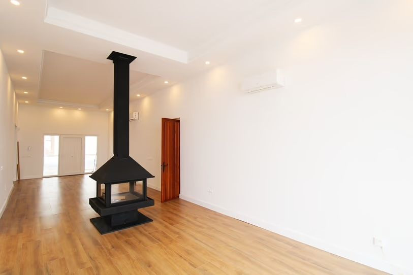 Geschakelde Woning in Alhaurín de la Torre-8