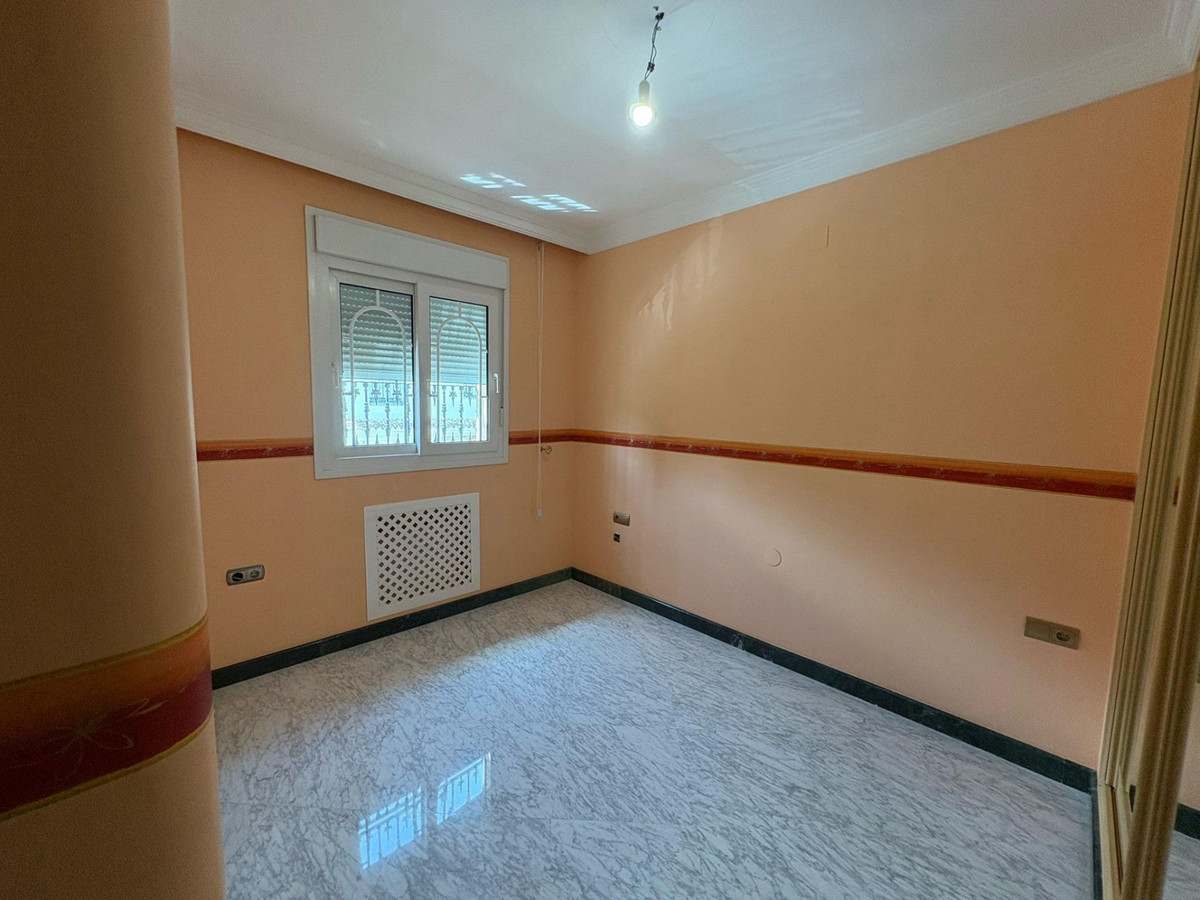 Vrijstaande Villa in Alhaurín de la Torre-20
