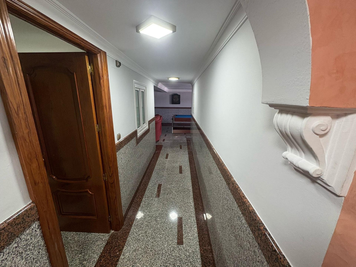 Vrijstaande Villa in Alhaurín de la Torre-24
