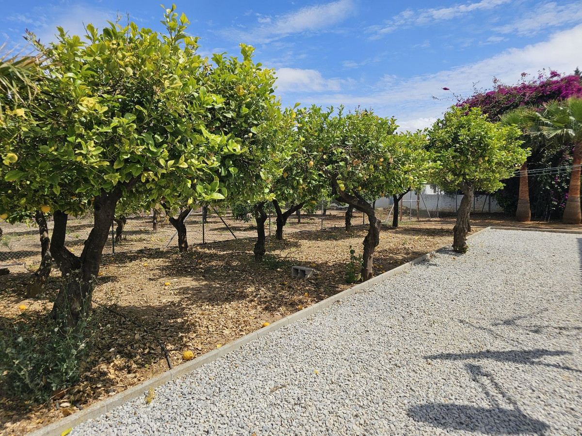 Property main view 10