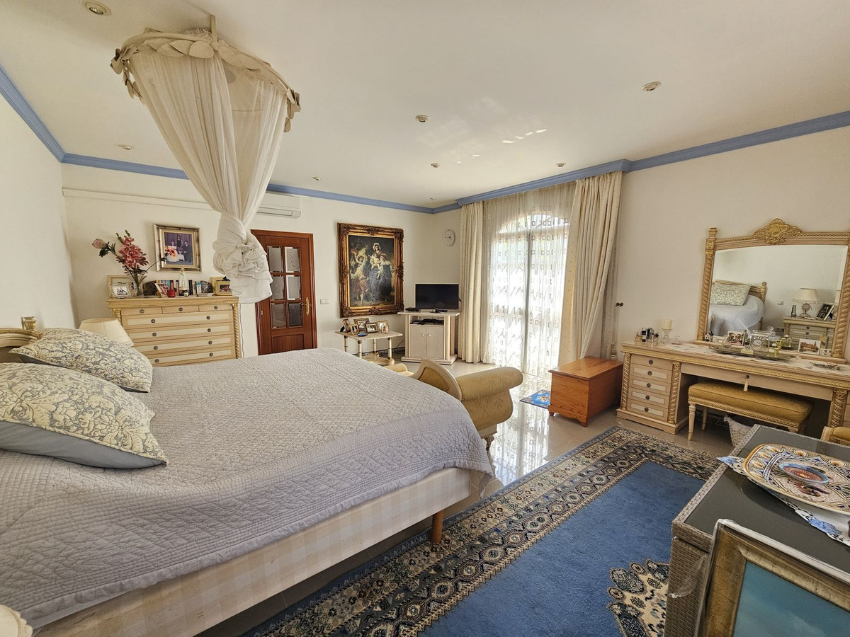 Property main view 12