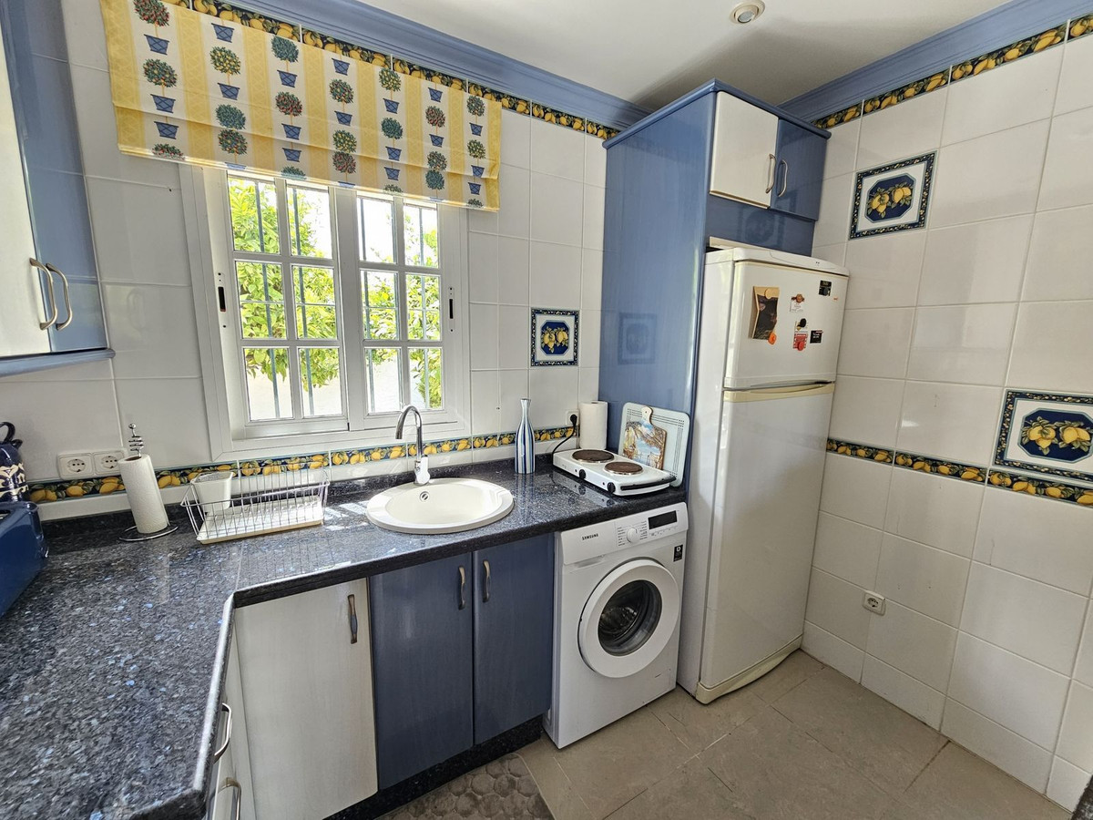 Property main view 13