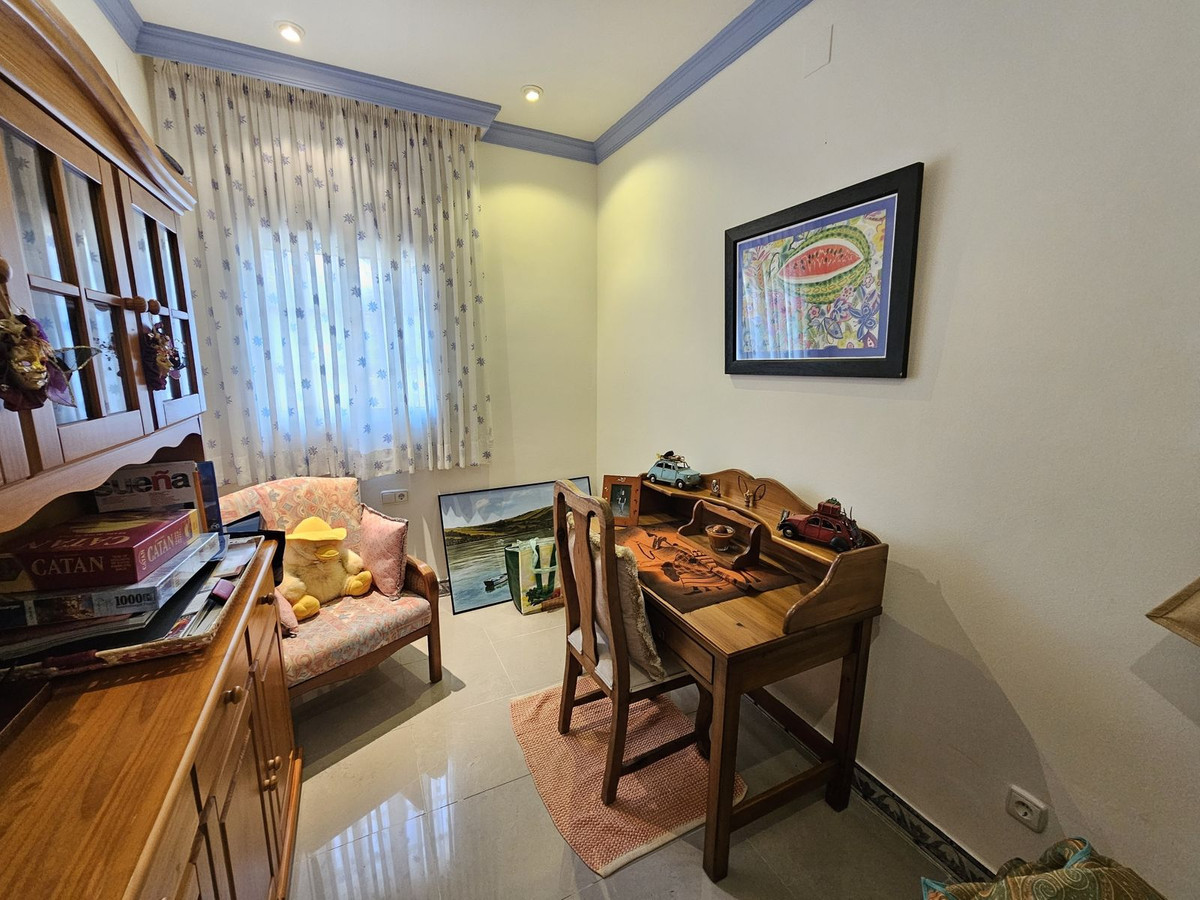 Property main view 14