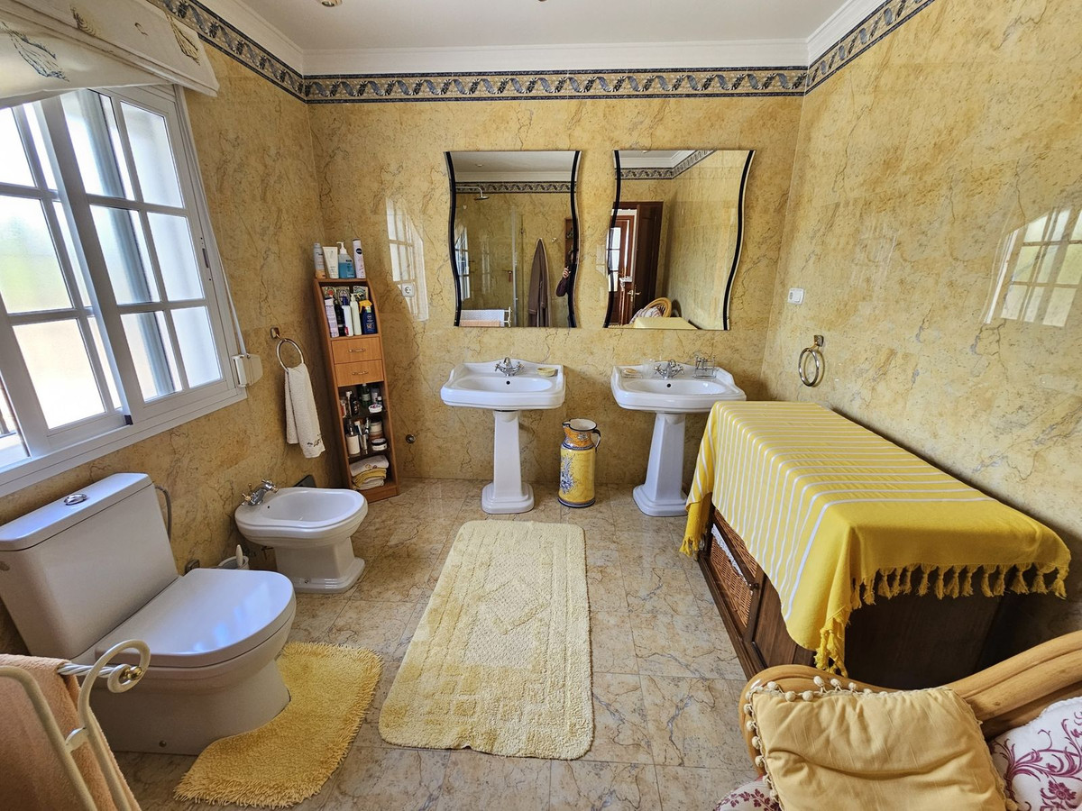 Property main view 15