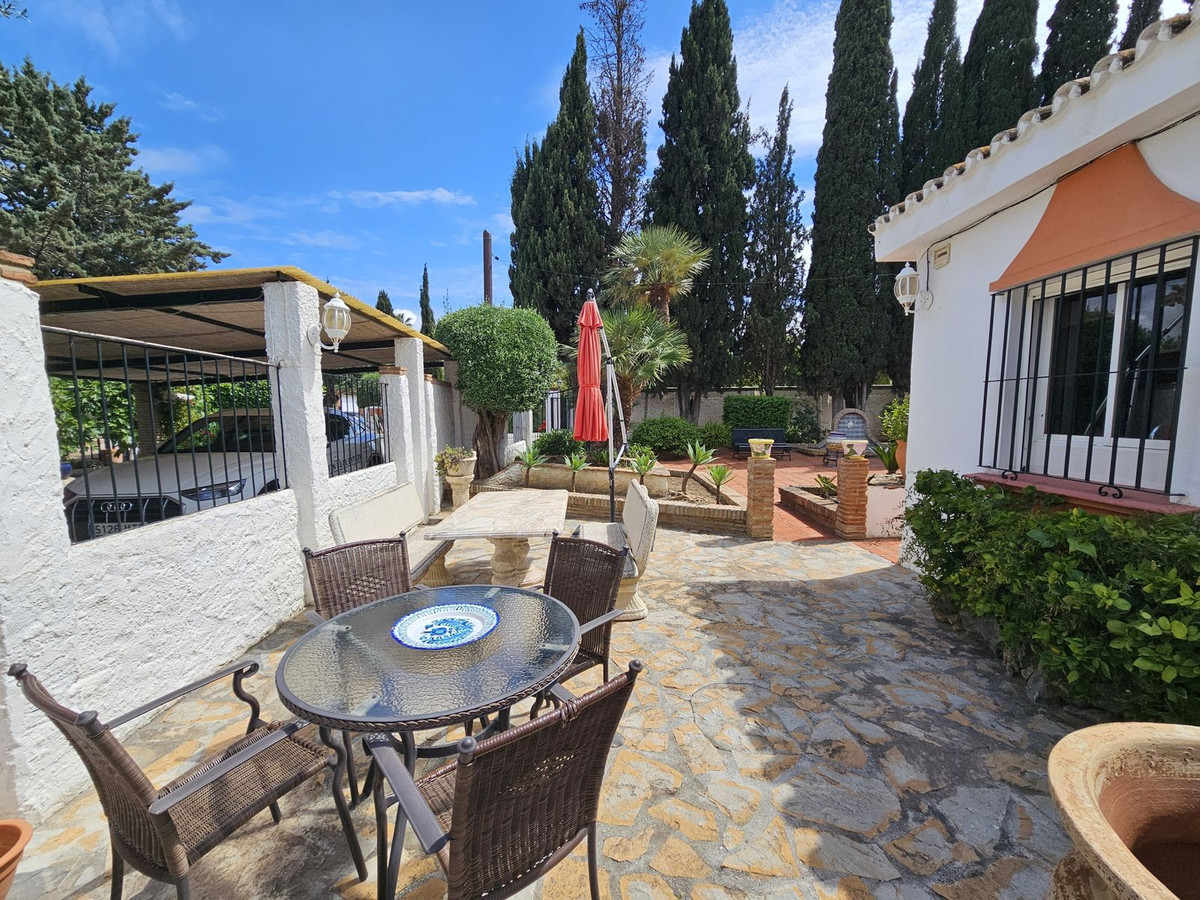 Property main view 17