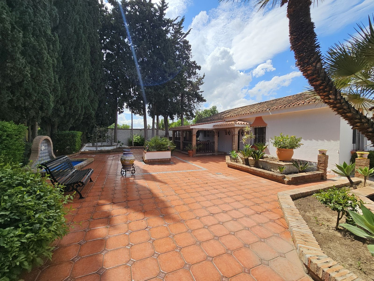 Property main view 18