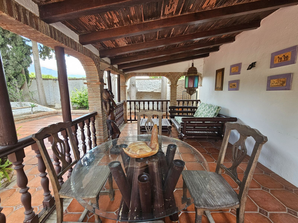 Property main view 20