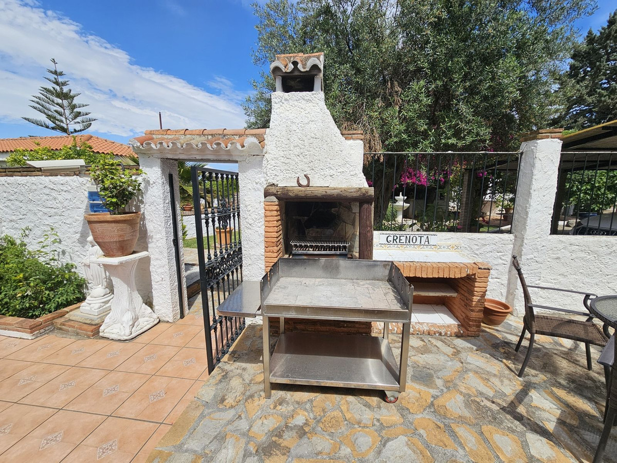 Property main view 21