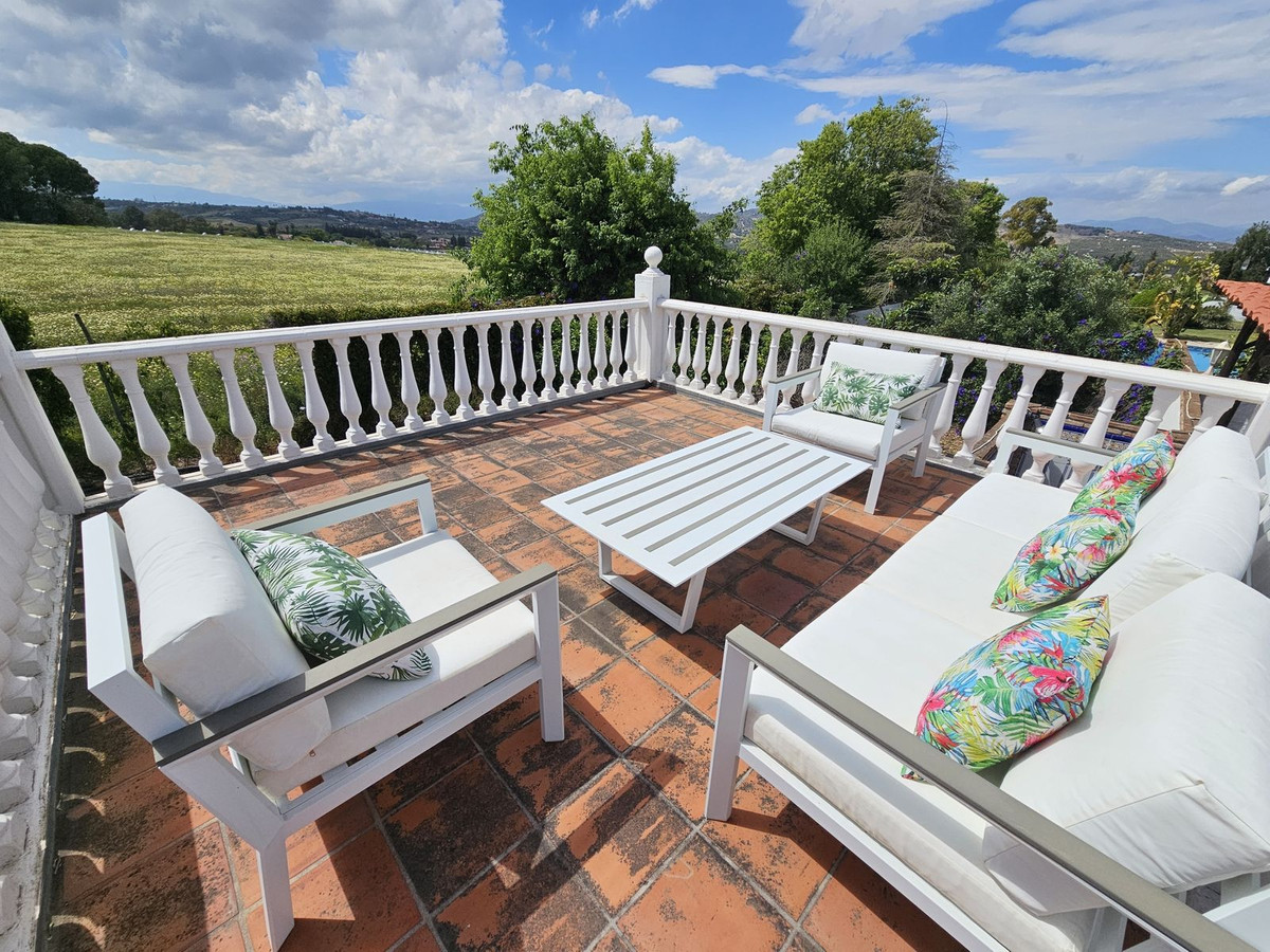 Property main view 22