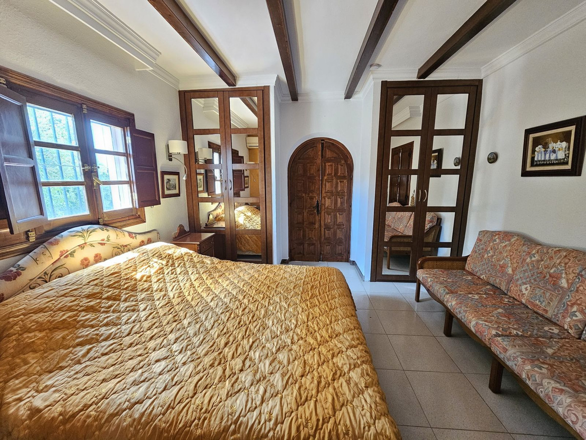 Property main view 23