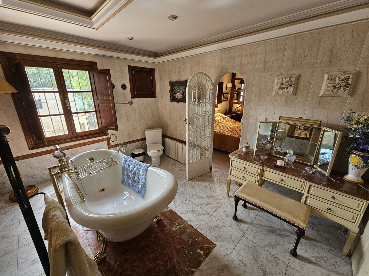 Property main view 24