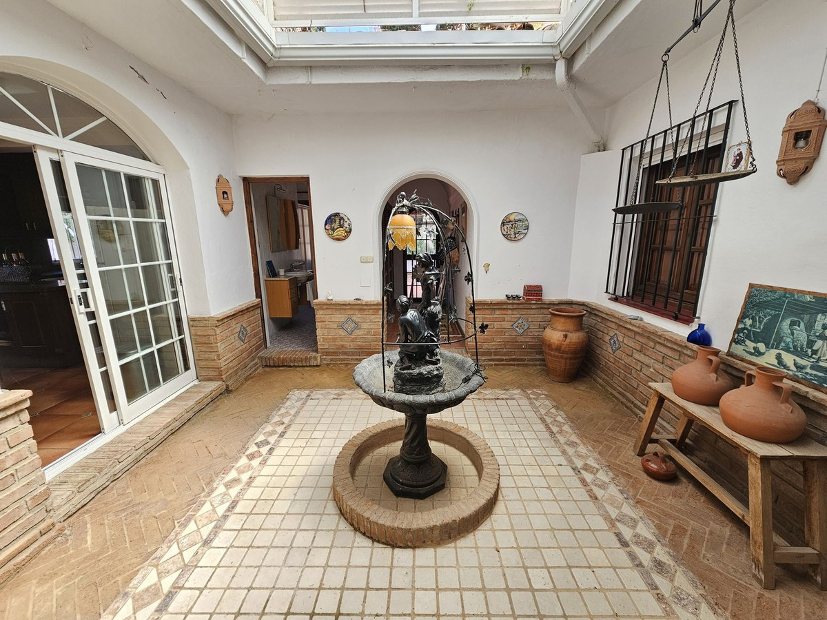 Property main view 25