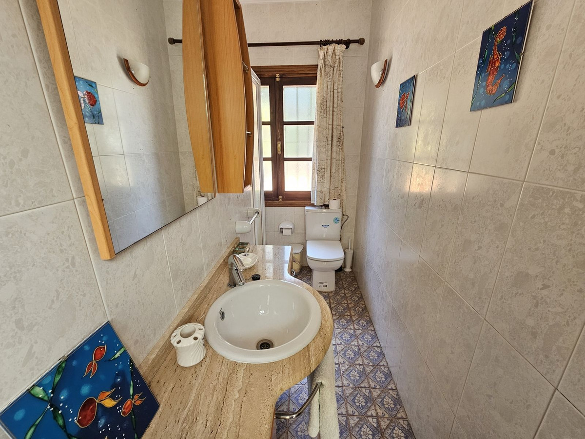 Property main view 26