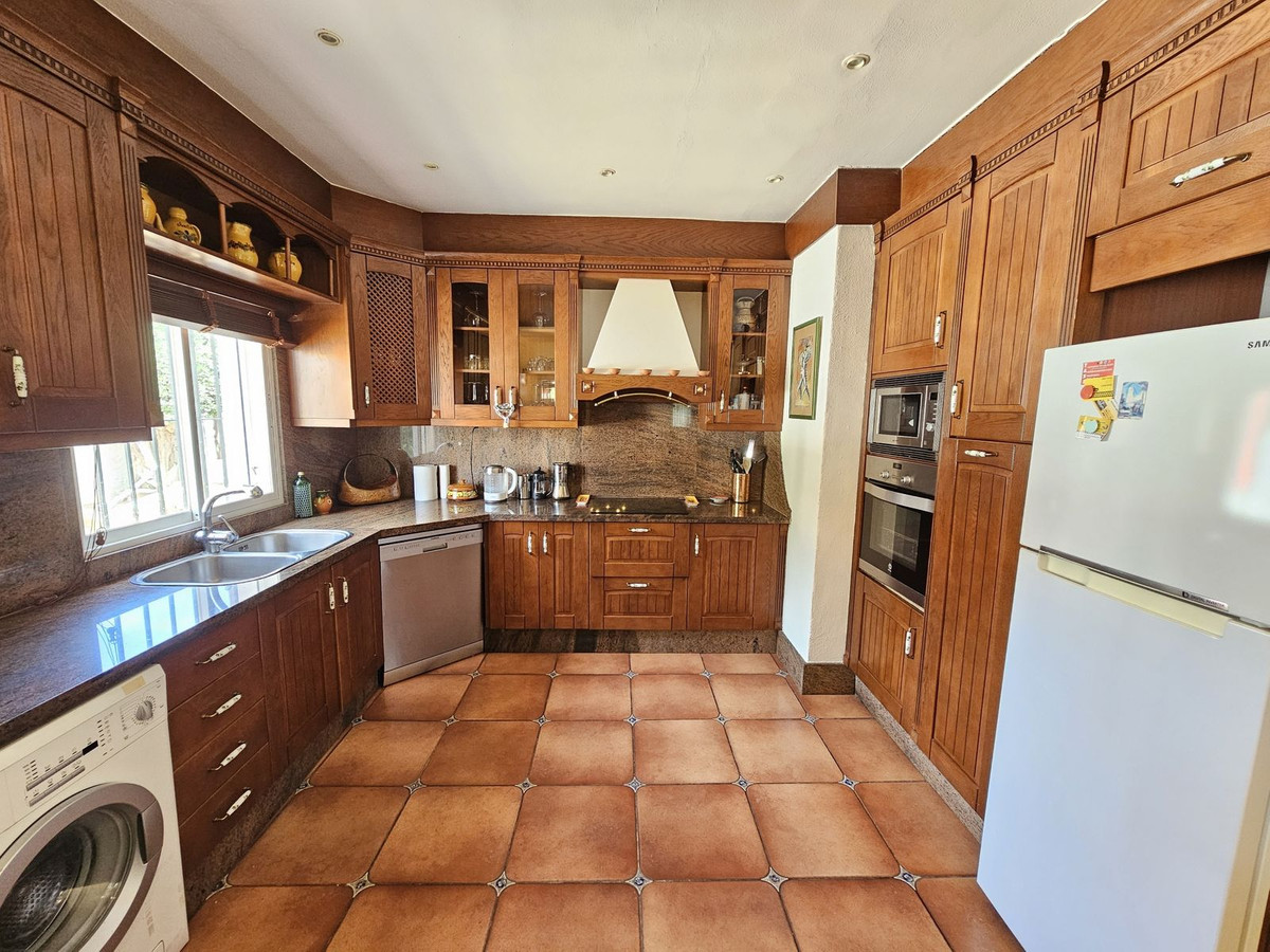 Property main view 27