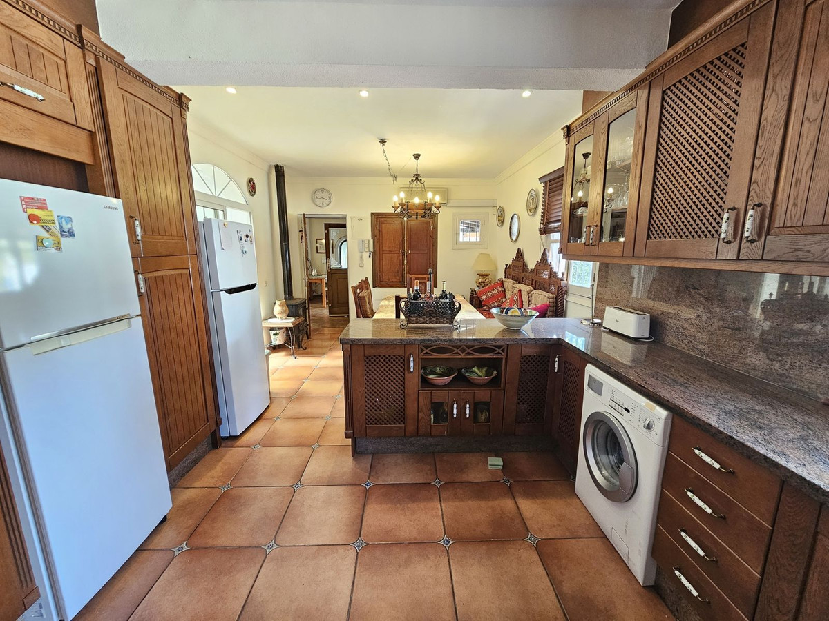 Property main view 28