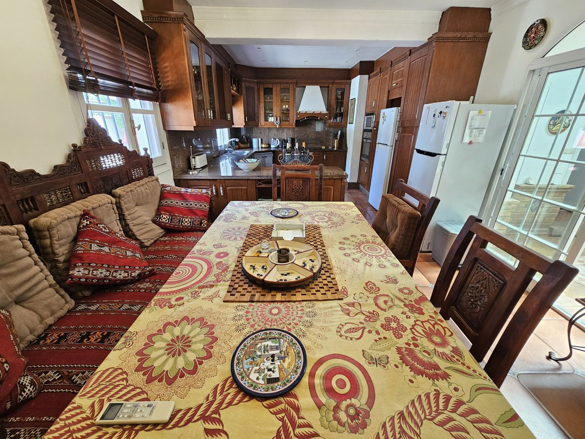 Property main view 29