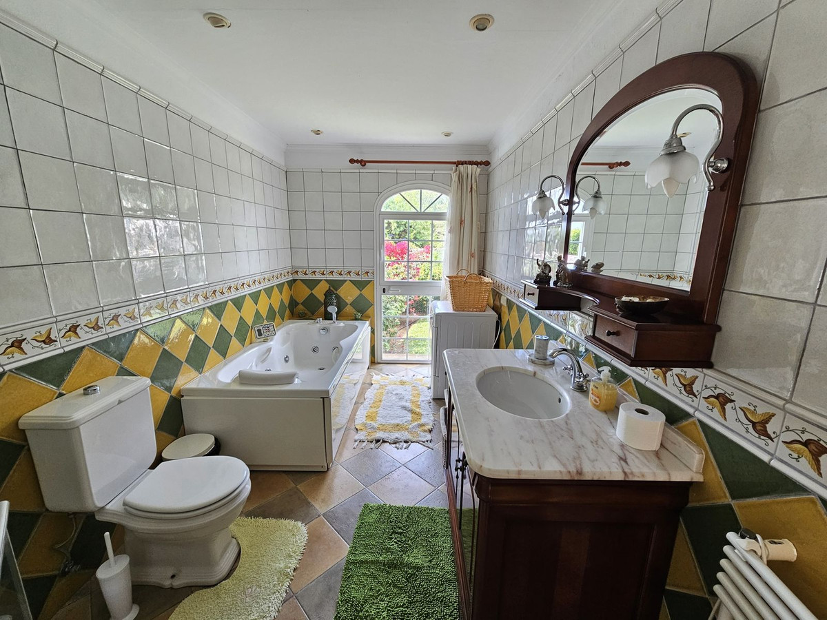 Property main view 30