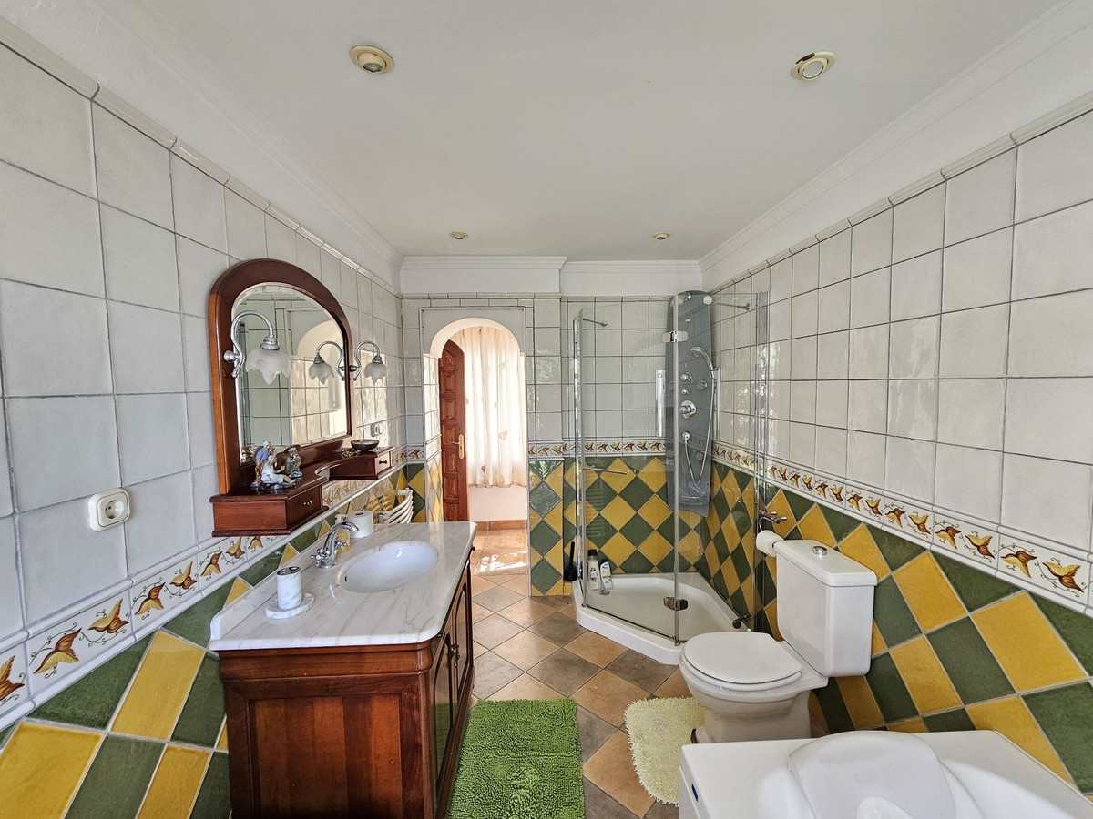 Property main view 31