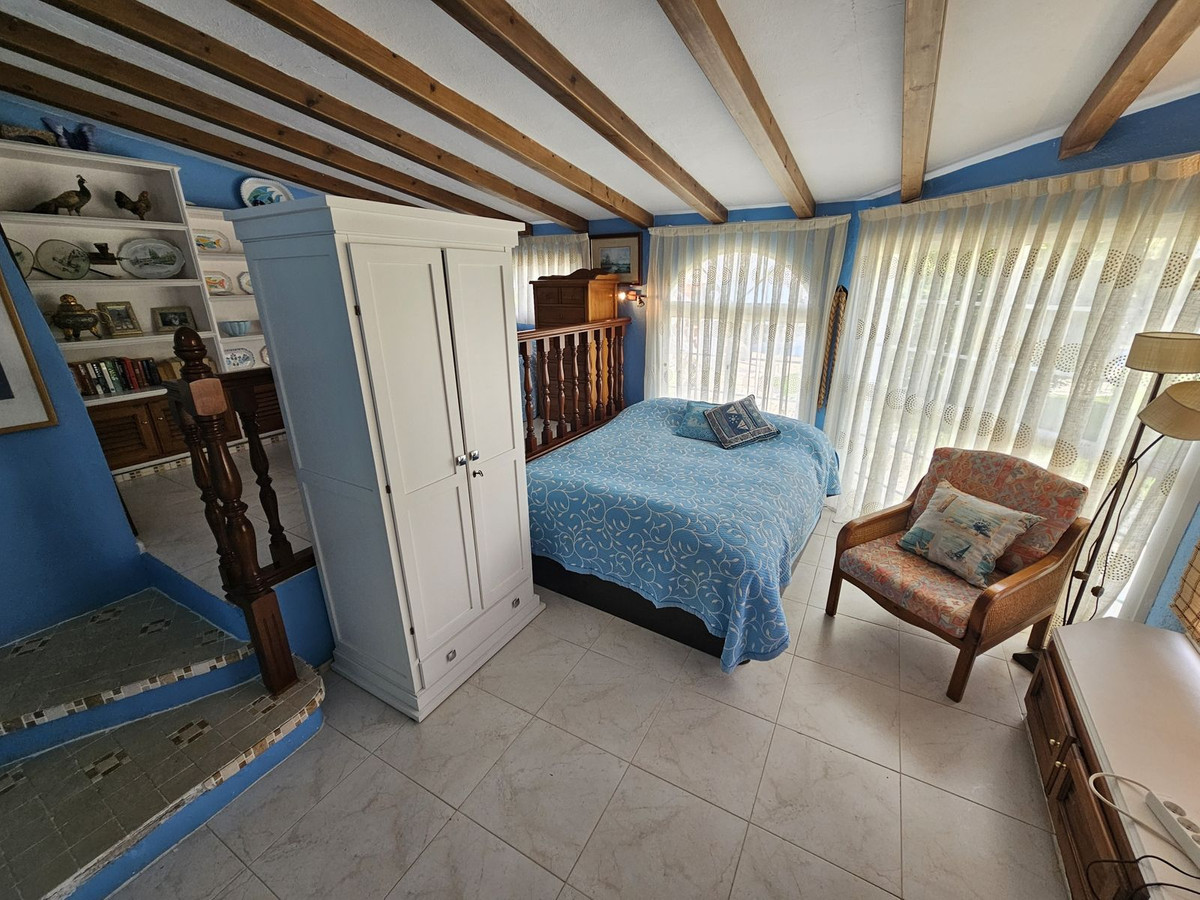 Property main view 33