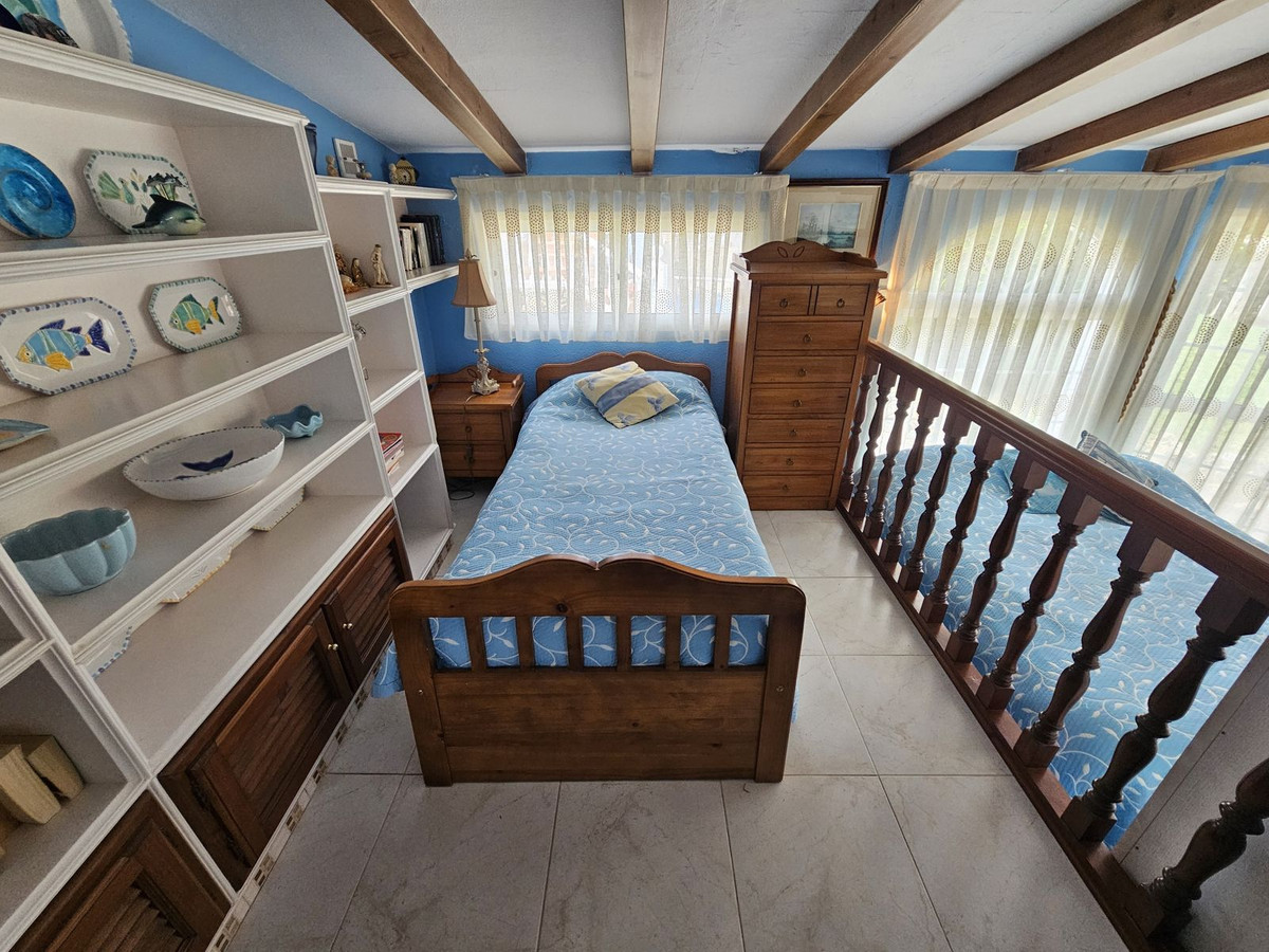 Property main view 34