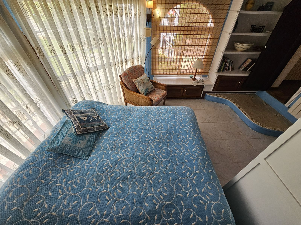 Property main view 35