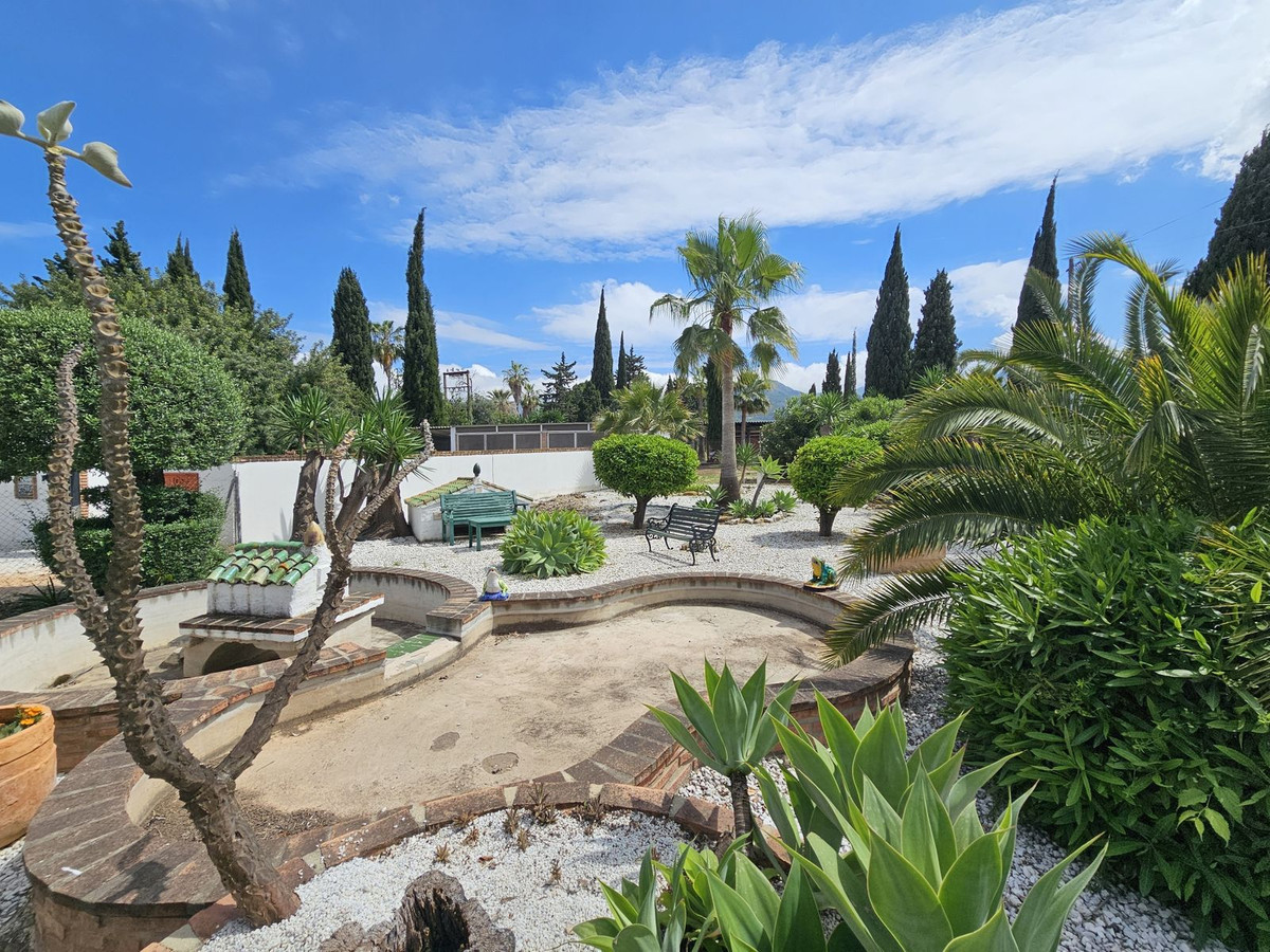 Property main view 36