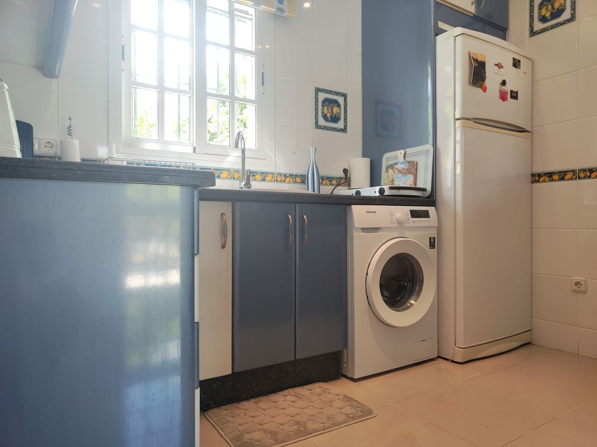 Property main view 38