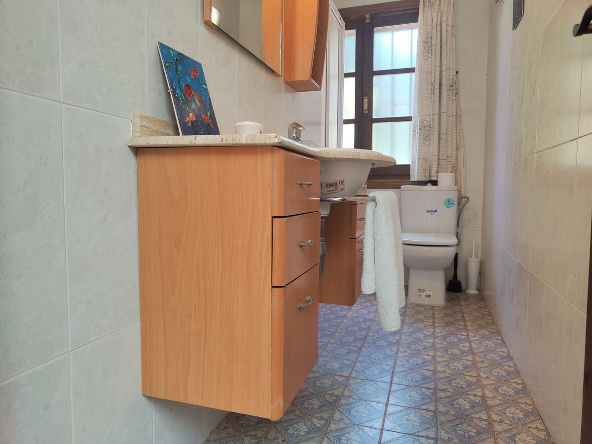 Property main view 39