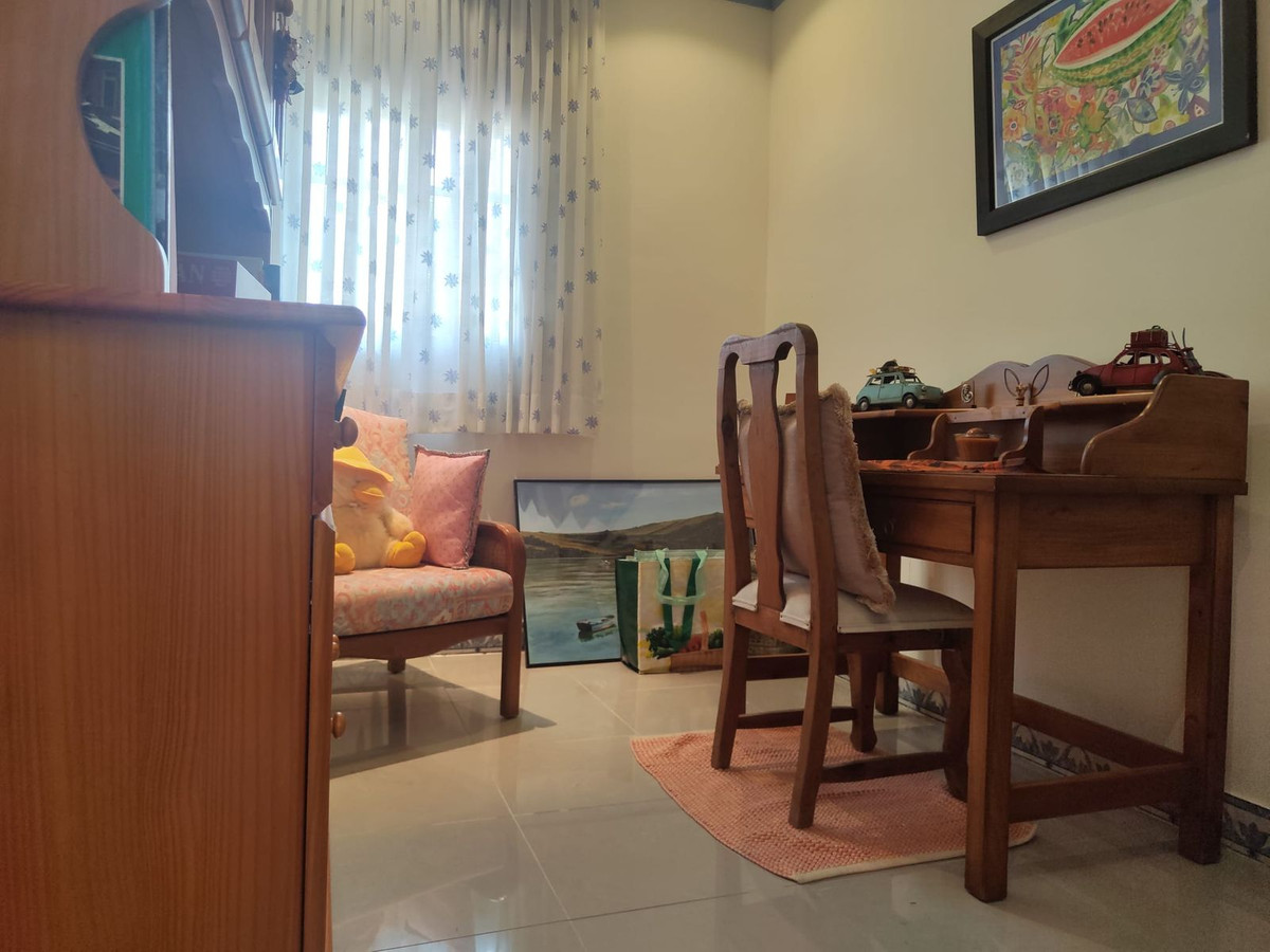 Property main view 41