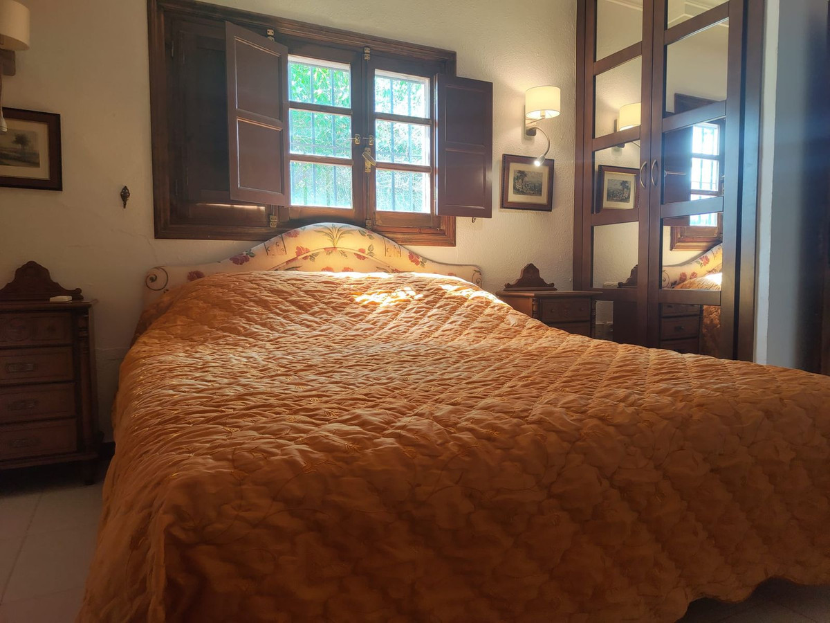 Property main view 43