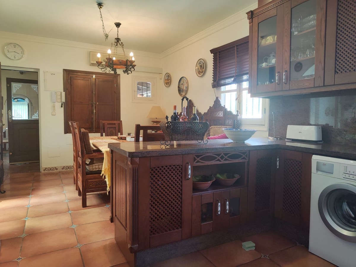 Property main view 44