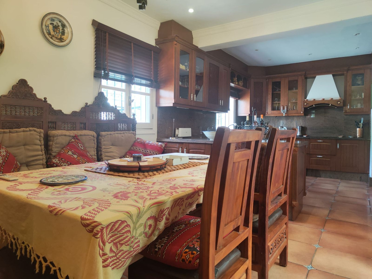 Property main view 46