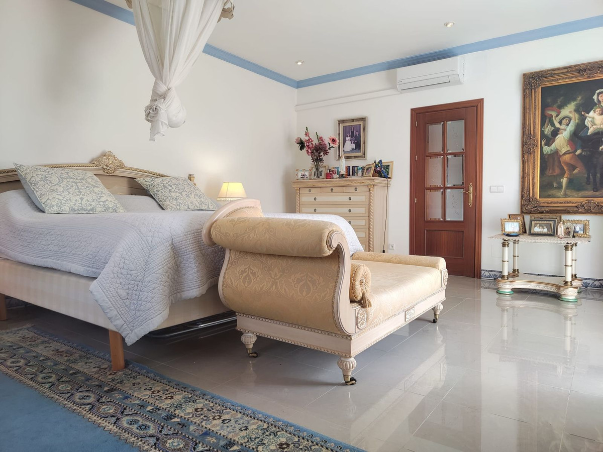 Property main view 48