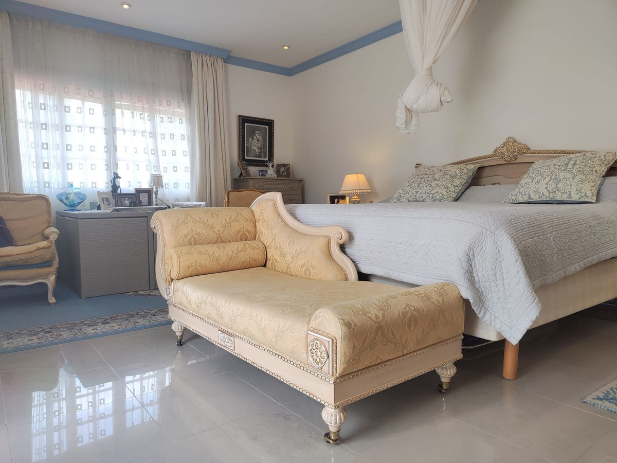 Property main view 49