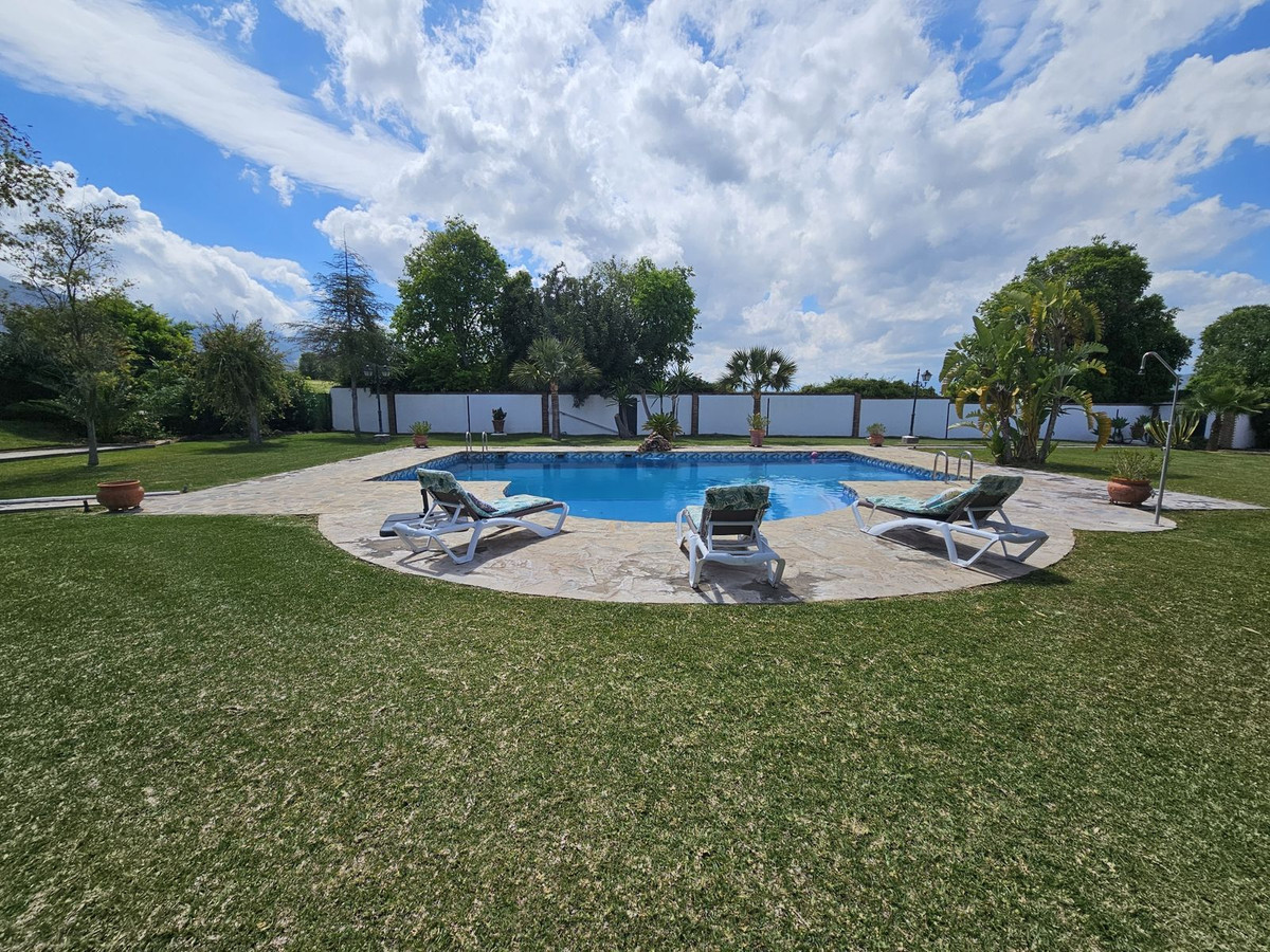 Property main view 5