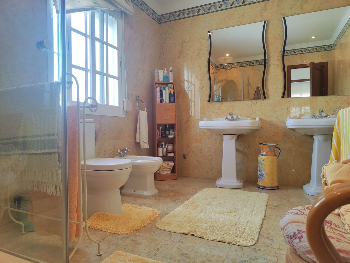 Property main view 50