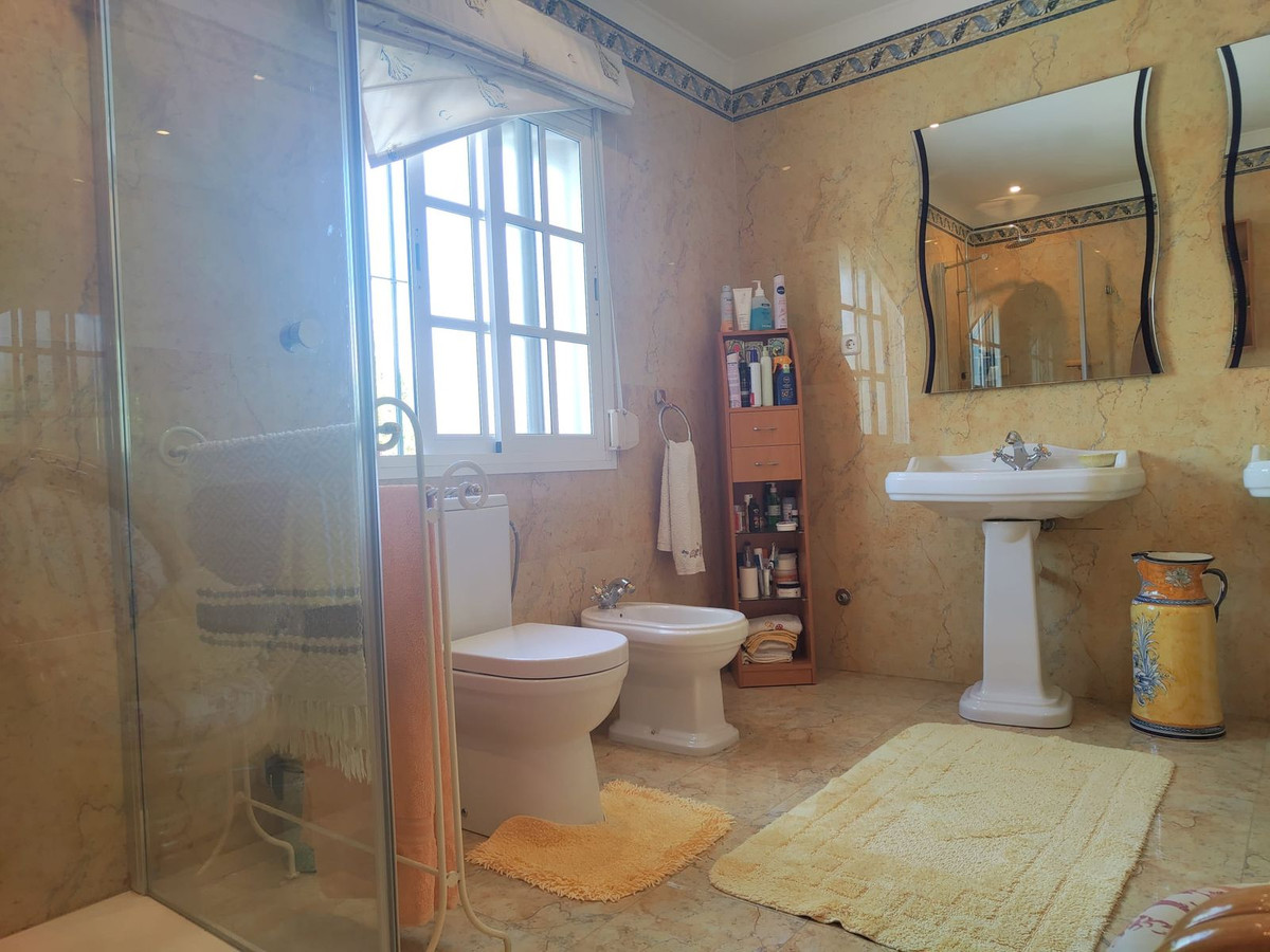 Property main view 51