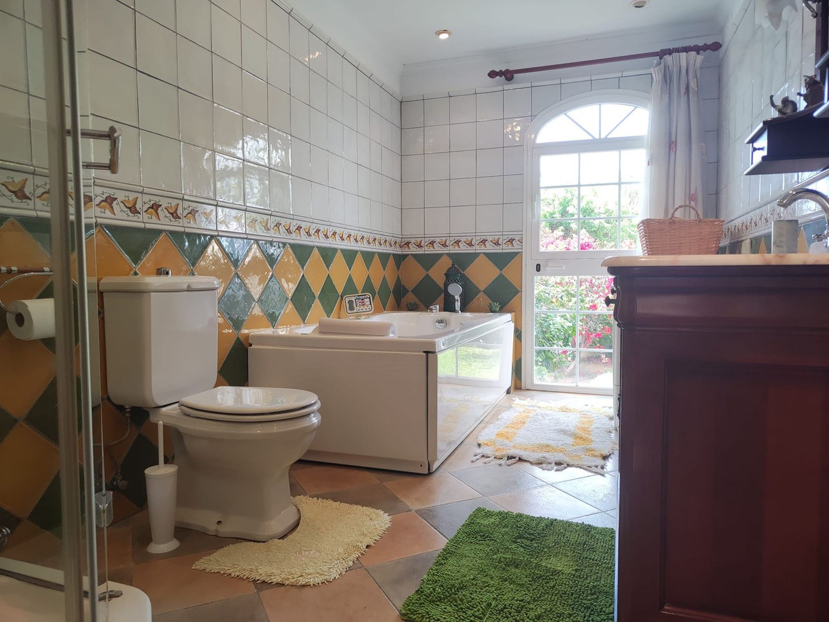 Property main view 54