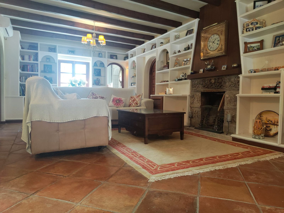 Property main view 56