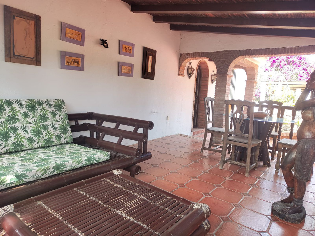 Property main view 57