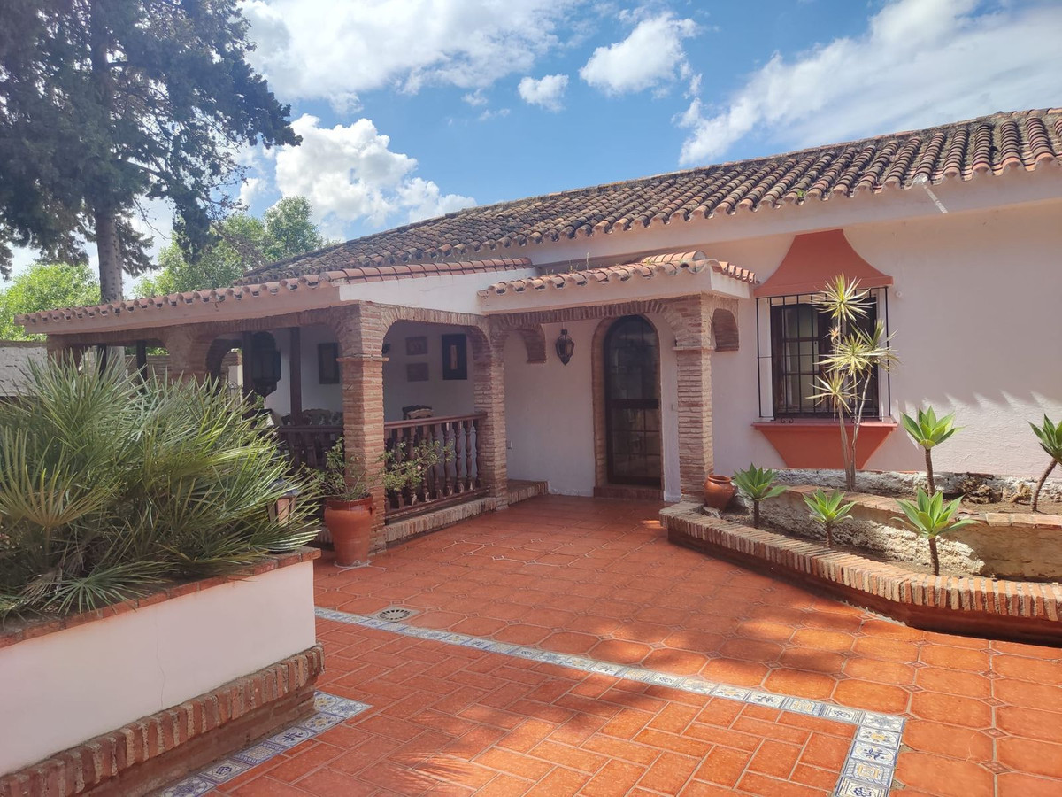 Property main view 58