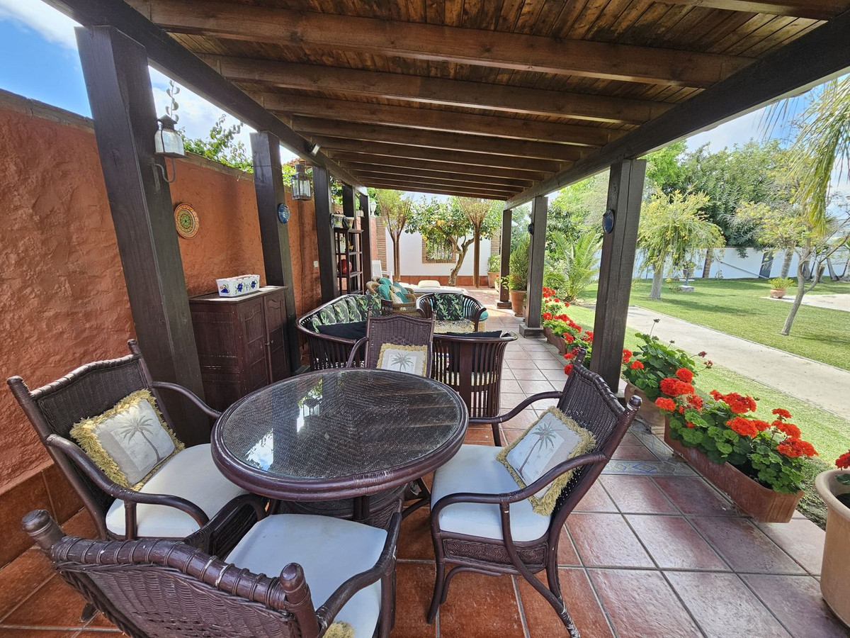 Property main view 6