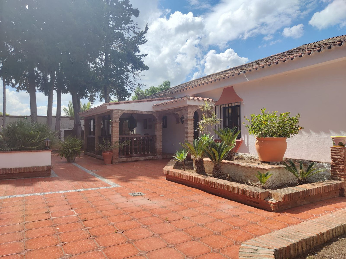 Property main view 61