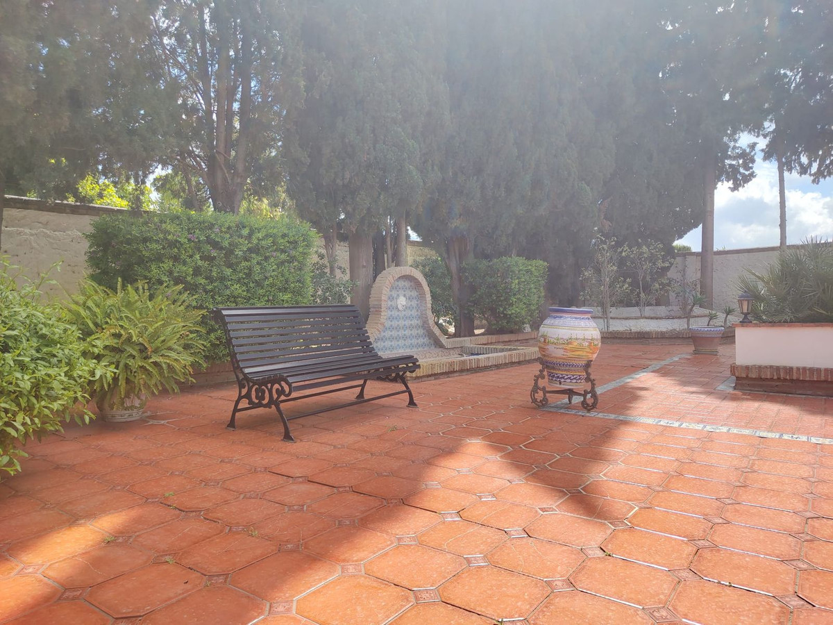 Property main view 62